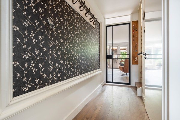 Medium property photo - Rubensstraat 42, 3443 GG Woerden